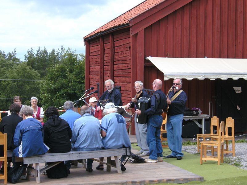 Nordkap 2009 097.jpg